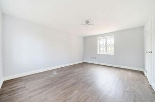 Picture #5 of Property #1512311541 in Forest View, Ringwood Road, Woodlands SO40 7HT