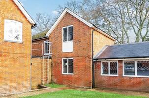 Picture #7 of Property #1512311541 in Forest View, Ringwood Road, Woodlands SO40 7HT
