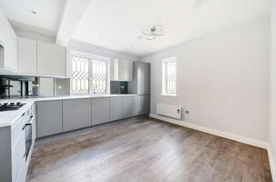 Picture #8 of Property #1512311541 in Forest View, Ringwood Road, Woodlands SO40 7HT