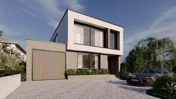 Picture #18 of Property #1512912441 in APPROVED PLANNING PERMISSION- Blake Dene Road, Lilliput BH14 8HF