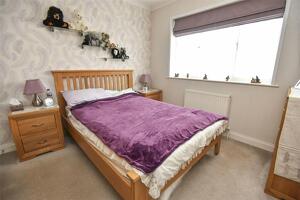 Picture #14 of Property #1513022541 in South Road, Corfe Mullen, Wimborne BH21 3HZ