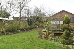 Picture #20 of Property #1513022541 in South Road, Corfe Mullen, Wimborne BH21 3HZ