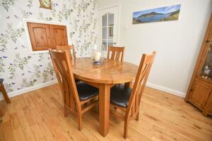 Picture #6 of Property #1513022541 in South Road, Corfe Mullen, Wimborne BH21 3HZ