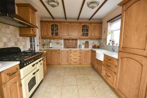 Picture #7 of Property #1513022541 in South Road, Corfe Mullen, Wimborne BH21 3HZ