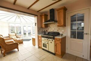 Picture #8 of Property #1513022541 in South Road, Corfe Mullen, Wimborne BH21 3HZ