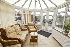 Picture #9 of Property #1513022541 in South Road, Corfe Mullen, Wimborne BH21 3HZ