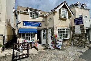 Picture #0 of Property #1513166721 in High Street, Swanage BH19 2NT