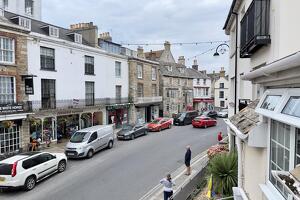 Picture #10 of Property #1513166721 in High Street, Swanage BH19 2NT