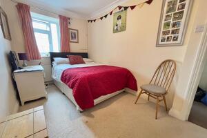 Picture #6 of Property #1513166721 in High Street, Swanage BH19 2NT
