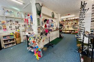 Picture #8 of Property #1513166721 in High Street, Swanage BH19 2NT