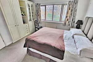 Picture #10 of Property #1514005641 in Bournemouth BH12 5EU