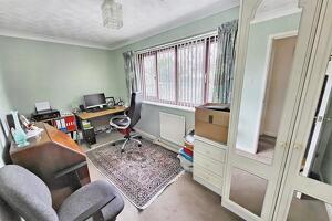 Picture #11 of Property #1514005641 in Bournemouth BH12 5EU