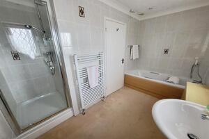 Picture #13 of Property #1514005641 in Bournemouth BH12 5EU