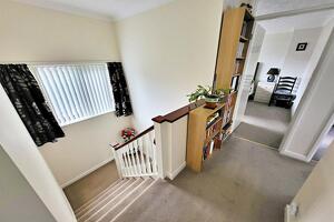Picture #14 of Property #1514005641 in Bournemouth BH12 5EU