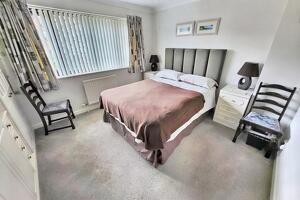 Picture #9 of Property #1514005641 in Bournemouth BH12 5EU