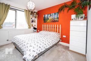 Picture #10 of Property #1514121141 in Neptune Drive, St Leonards BH24 2FB