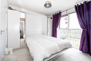 Picture #8 of Property #1514121141 in Neptune Drive, St Leonards BH24 2FB
