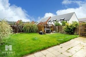 Picture #9 of Property #1514121141 in Neptune Drive, St Leonards BH24 2FB