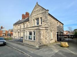 Picture #0 of Property #1515007401 in Argyle Road, Swanage BH19 1HZ