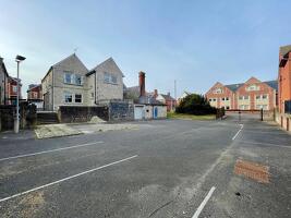 Picture #1 of Property #1515007401 in Argyle Road, Swanage BH19 1HZ