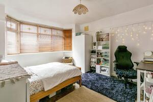 Picture #8 of Property #1515202641 in Leybourne Avenue, BOURNEMOUTH BH10 6HF