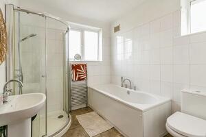 Picture #9 of Property #1515202641 in Leybourne Avenue, BOURNEMOUTH BH10 6HF