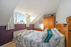 Picture #11 of Property #1516241541 in Oakfield Road, Bartley, Southampton SO40 2LQ