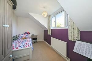Picture #12 of Property #1516241541 in Oakfield Road, Bartley, Southampton SO40 2LQ