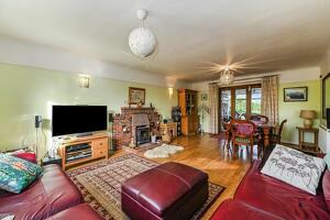 Picture #3 of Property #1516241541 in Oakfield Road, Bartley, Southampton SO40 2LQ