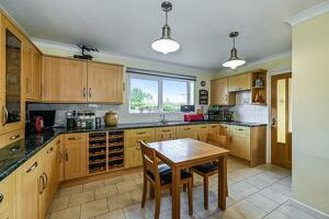 Picture #4 of Property #1516241541 in Oakfield Road, Bartley, Southampton SO40 2LQ