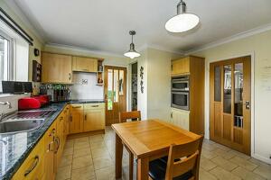 Picture #5 of Property #1516241541 in Oakfield Road, Bartley, Southampton SO40 2LQ