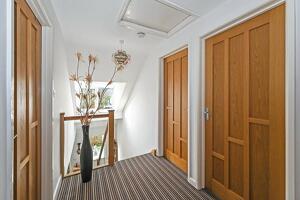 Picture #7 of Property #1516241541 in Oakfield Road, Bartley, Southampton SO40 2LQ