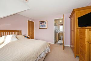 Picture #8 of Property #1516241541 in Oakfield Road, Bartley, Southampton SO40 2LQ