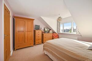 Picture #9 of Property #1516241541 in Oakfield Road, Bartley, Southampton SO40 2LQ