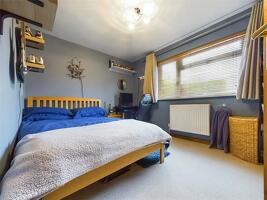 Picture #10 of Property #1516251441 in Wiltshire Gardens, Bransgore, Christchurch BH23 8BJ