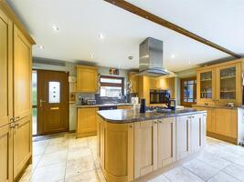 Picture #16 of Property #1516251441 in Wiltshire Gardens, Bransgore, Christchurch BH23 8BJ