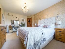 Picture #22 of Property #1516251441 in Wiltshire Gardens, Bransgore, Christchurch BH23 8BJ