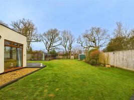 Picture #24 of Property #1516251441 in Wiltshire Gardens, Bransgore, Christchurch BH23 8BJ