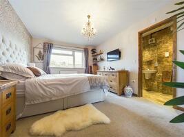 Picture #5 of Property #1516251441 in Wiltshire Gardens, Bransgore, Christchurch BH23 8BJ