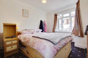 Picture #13 of Property #1517260731 in Moordown , Bournemouth OPEN TO OFFERS BH9 3BB