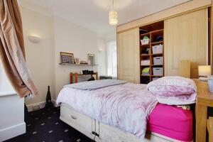 Picture #14 of Property #1517260731 in Moordown , Bournemouth OPEN TO OFFERS BH9 3BB