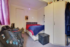 Picture #17 of Property #1517260731 in Moordown , Bournemouth OPEN TO OFFERS BH9 3BB