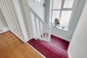 Picture #20 of Property #1517260731 in Moordown , Bournemouth OPEN TO OFFERS BH9 3BB