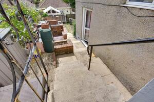 Picture #23 of Property #1517260731 in Moordown , Bournemouth OPEN TO OFFERS BH9 3BB