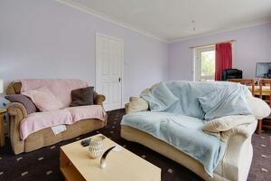 Picture #7 of Property #1517260731 in Moordown , Bournemouth OPEN TO OFFERS BH9 3BB