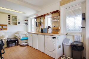 Picture #9 of Property #1517260731 in Moordown , Bournemouth OPEN TO OFFERS BH9 3BB