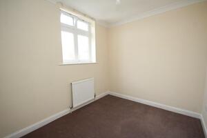 Picture #5 of Property #1517461641 in West Quay Road, Poole BH15 1JD
