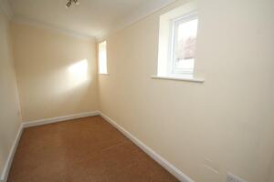 Picture #6 of Property #1517461641 in West Quay Road, Poole BH15 1JD