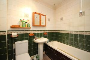 Picture #7 of Property #1517461641 in West Quay Road, Poole BH15 1JD
