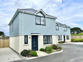 Picture #0 of Property #1517742741 in Bure Brook Mews, Highcliffe On Sea, Christchurch BH23 4HQ